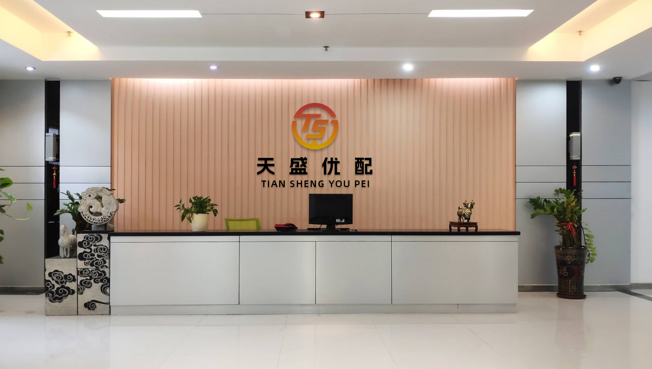 嘉多网 哈利伯顿：我对输球负全责，我应该在最后时刻打得更好