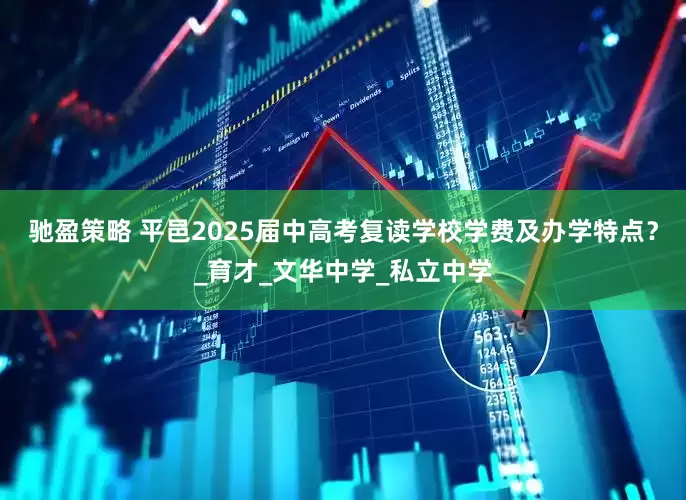 驰盈策略 平邑2025届中高考复读学校学费及办学特点？_育才_文华中学_私立中学